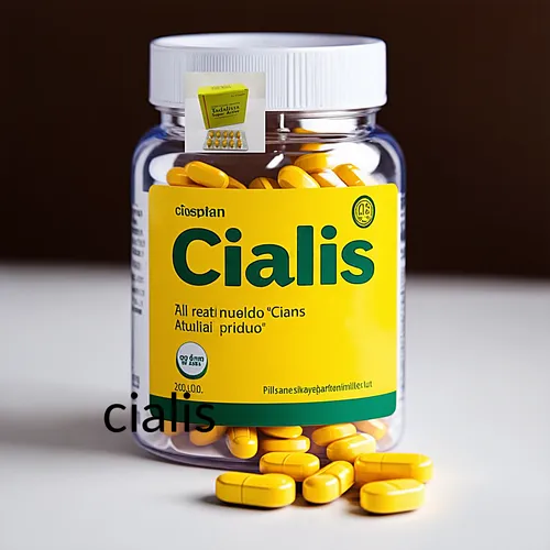 Quel site pour commander cialis